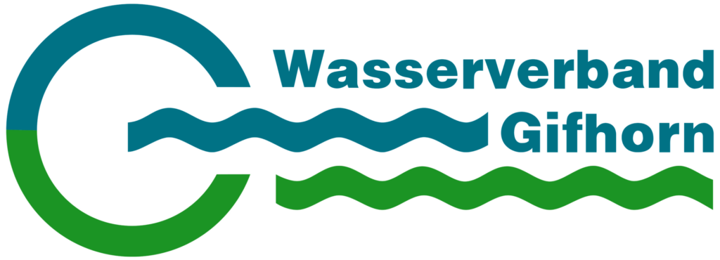 Logo Wasserverband Gifhorn